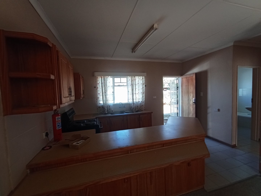 1 Bedroom Property for Sale in Brandfort Free State